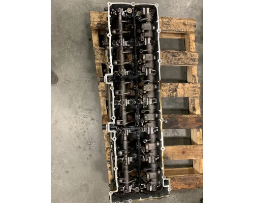 DETROIT DD15 Engine Parts, Misc.