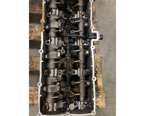 DETROIT DD15 Engine Parts, Misc.