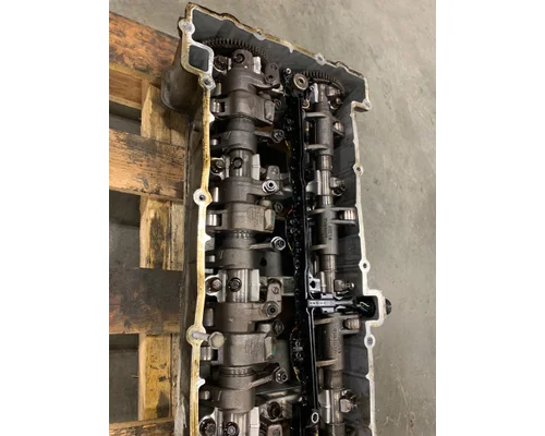 DETROIT DD15 Engine Parts, Misc.
