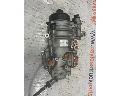 DETROIT DD15 Engine Parts, Misc.