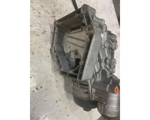 DETROIT DD15 Engine Parts, Misc.