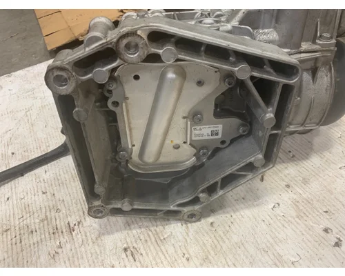 DETROIT DD15 Engine Parts, Misc.