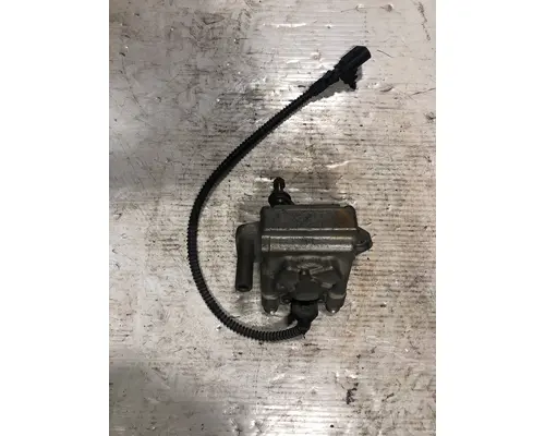 DETROIT DD15 Engine Parts, Misc.