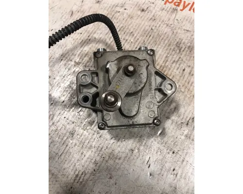 DETROIT DD15 Engine Parts, Misc.