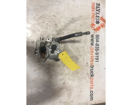 DETROIT DD15 Engine Parts, Misc.