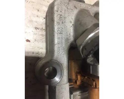 DETROIT DD15 Engine Parts, Misc.