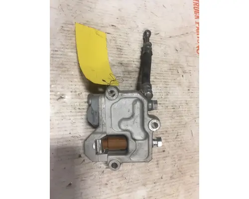 DETROIT DD15 Engine Parts, Misc.