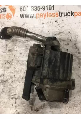 DETROIT DD15 Engine Parts, Misc.