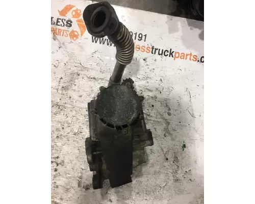 DETROIT DD15 Engine Parts, Misc.