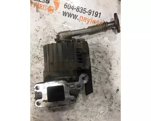 DETROIT DD15 Engine Parts, Misc.