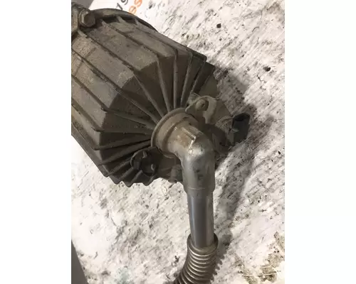 DETROIT DD15 Engine Parts, Misc.