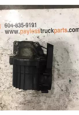 DETROIT DD15 Engine Parts, Misc.