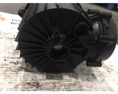 DETROIT DD15 Engine Parts, Misc.