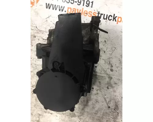 DETROIT DD15 Engine Parts, Misc.