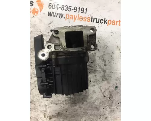 DETROIT DD15 Engine Parts, Misc.