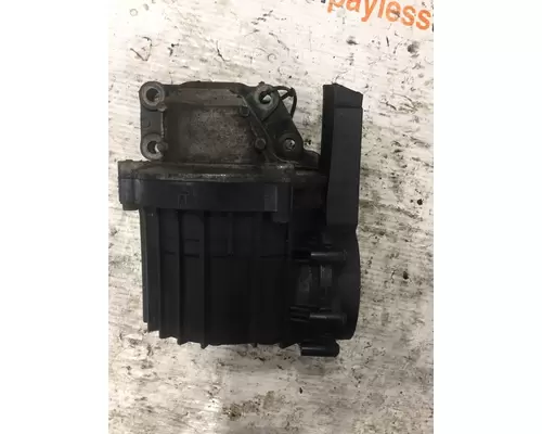 DETROIT DD15 Engine Parts, Misc.