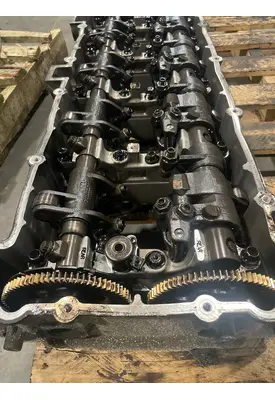 DETROIT DD15 Engine Parts, Misc.