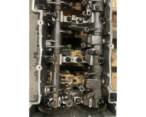 DETROIT DD15 Engine Parts, Misc.