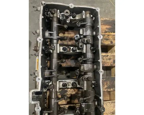 DETROIT DD15 Engine Parts, Misc.