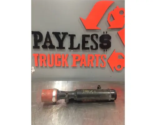DETROIT DD15 Engine Parts, Misc.
