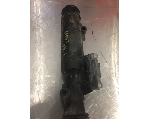 DETROIT DD15 Engine Parts, Misc.