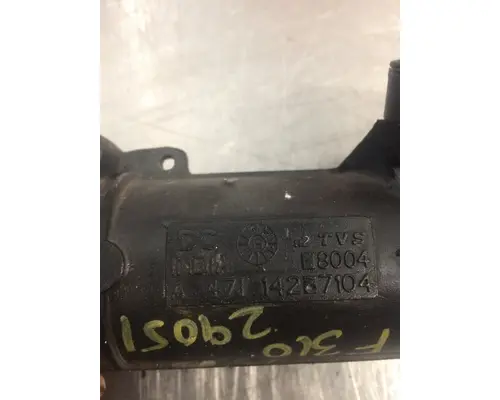 DETROIT DD15 Engine Parts, Misc.