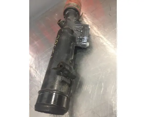 DETROIT DD15 Engine Parts, Misc.