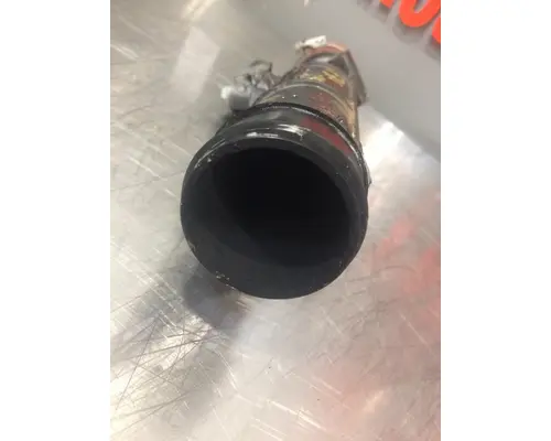 DETROIT DD15 Engine Parts, Misc.