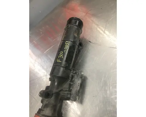 DETROIT DD15 Engine Parts, Misc.