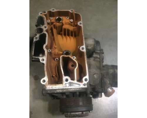 DETROIT DD15 Engine Parts, Misc.