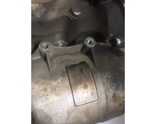 DETROIT DD15 Engine Parts, Misc.
