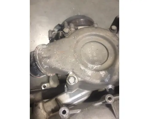 DETROIT DD15 Engine Parts, Misc.