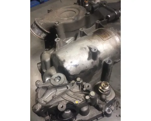 DETROIT DD15 Engine Parts, Misc.