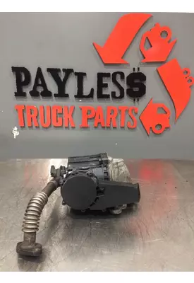 DETROIT DD15 Engine Parts, Misc.