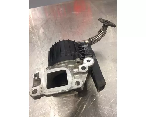 DETROIT DD15 Engine Parts, Misc.