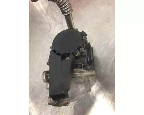 DETROIT DD15 Engine Parts, Misc.