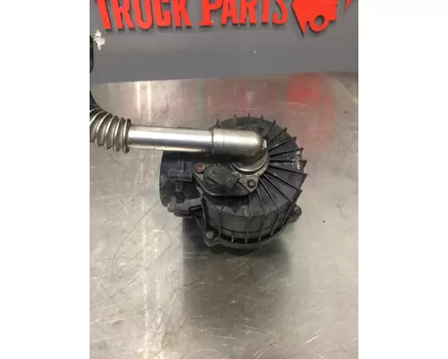 DETROIT DD15 Engine Parts, Misc.