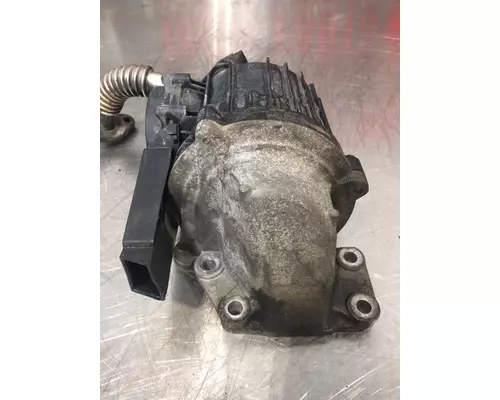 DETROIT DD15 Engine Parts, Misc.