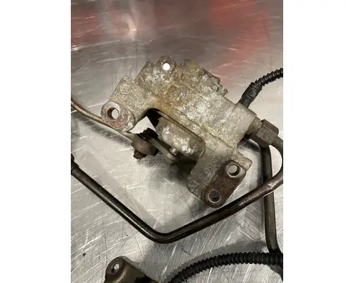 DETROIT DD15 Engine Parts, Misc.