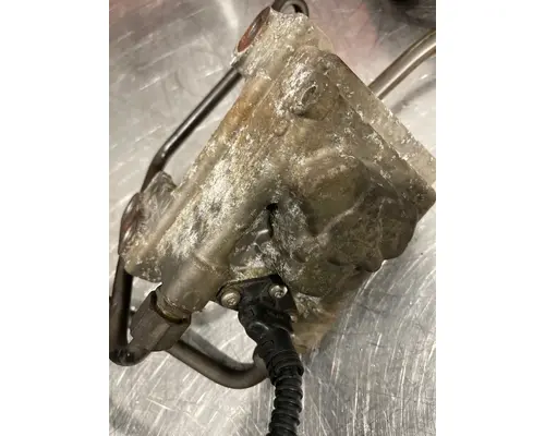 DETROIT DD15 Engine Parts, Misc.