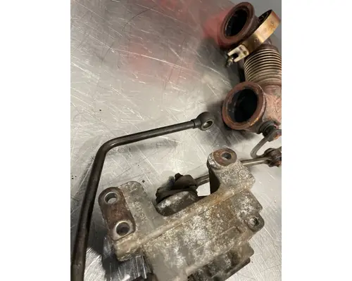 DETROIT DD15 Engine Parts, Misc.