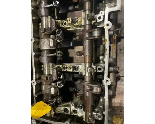 DETROIT DD15 Engine Parts, Misc.