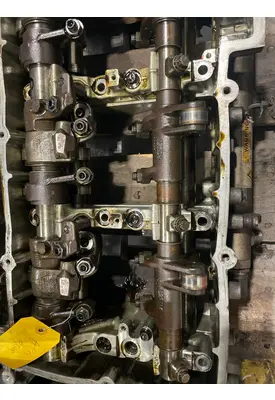 DETROIT DD15 Engine Parts, Misc.