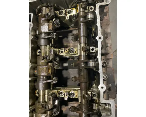 DETROIT DD15 Engine Parts, Misc.