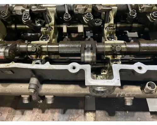 DETROIT DD15 Engine Parts, Misc.