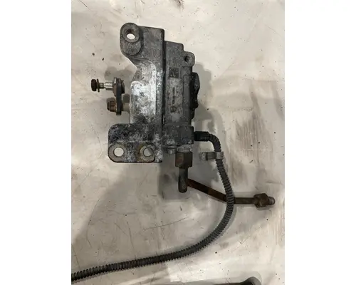 DETROIT DD15 Engine Parts, Misc. OEM# 10R-05-13759 in Abbotsford ...
