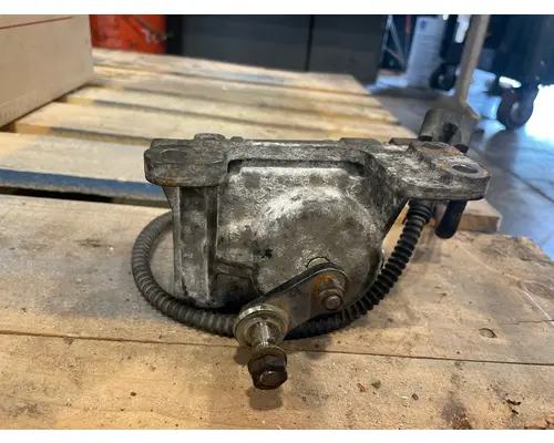 DETROIT DD15 Engine Parts, Misc. OEM# 10R-05-13759 in Abbotsford ...