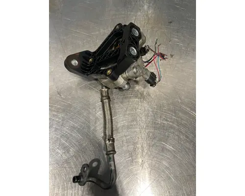 DETROIT DD15 Engine Parts, Misc. OEM# A4720700555 in Abbotsford ...