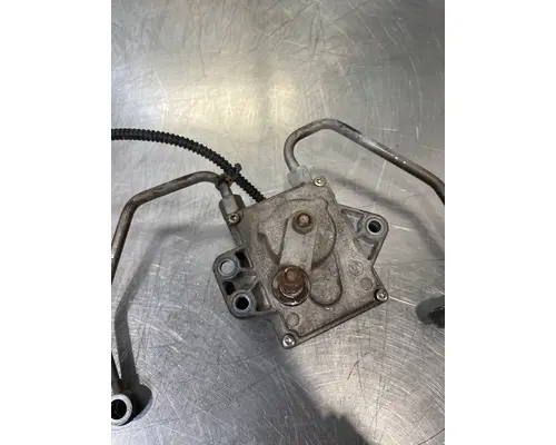 DETROIT DD15 Engine Parts, Misc.