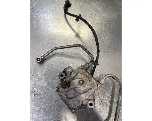 DETROIT DD15 Engine Parts, Misc.